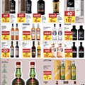 black week e-leclerc 26 novembro a 2 dezembro